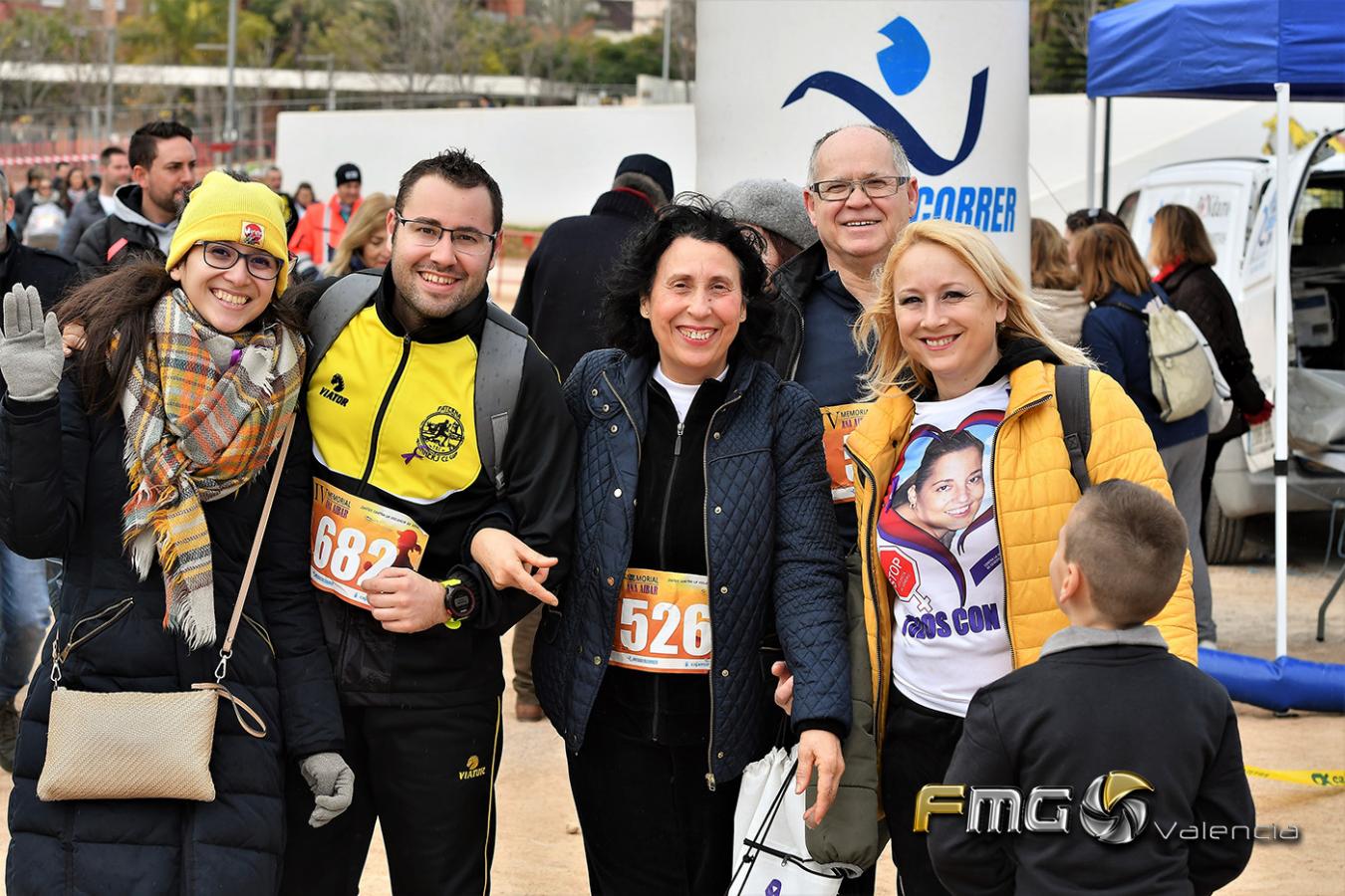 CARRERA-CONTRA-LA-VIOLENCIA-DE-GENERO MEMORIAL-ANA-AIBAR-2019-FMGVALENCIA-FILI-NAVARRETE (380)