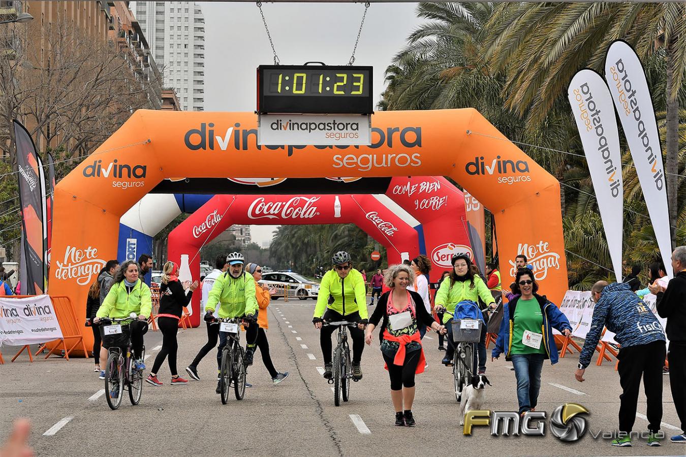 CARRERA-NEVER-STOP-RUNNING-2019-FILI-NAVARRETE-FMGVALENCIA(431)