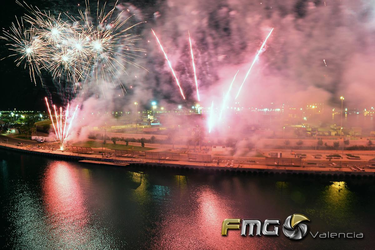 castillo-piromusical-feria-julio-valencia-2017-ricardo-caballer-fmg-valencia-fili-navarrete (18)