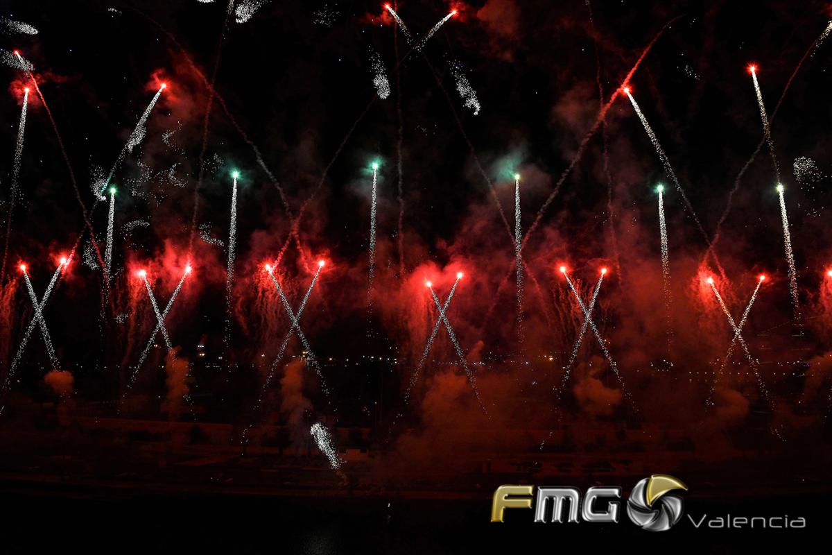 castillo-piromusical-feria-julio-valencia-2017-ricardo-caballer-fmg-valencia-fili-navarrete (2)