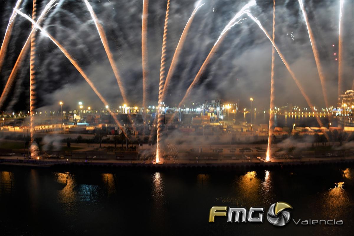 castillo-piromusical-feria-julio-valencia-2017-ricardo-caballer-fmg-valencia-fili-navarrete (20)