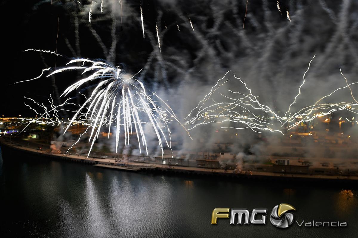 castillo-piromusical-feria-julio-valencia-2017-ricardo-caballer-fmg-valencia-fili-navarrete (25)