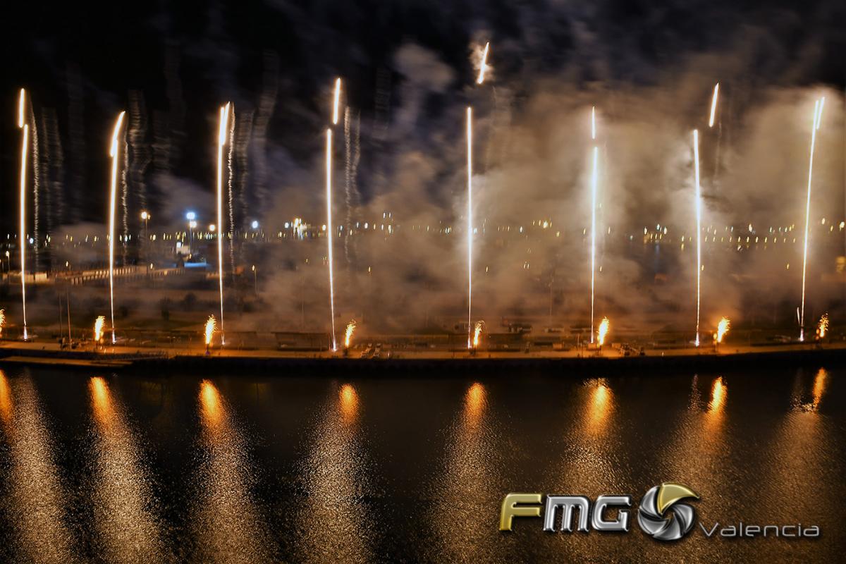 castillo-piromusical-feria-julio-valencia-2017-ricardo-caballer-fmg-valencia-fili-navarrete (26)