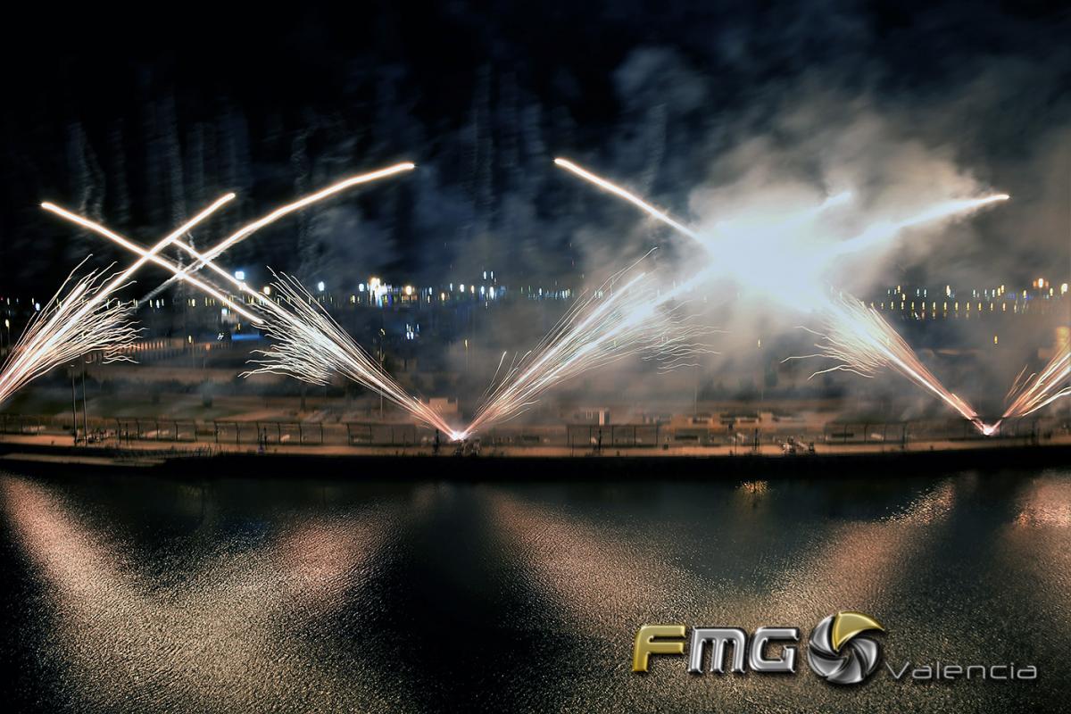 castillo-piromusical-feria-julio-valencia-2017-ricardo-caballer-fmg-valencia-fili-navarrete (27)