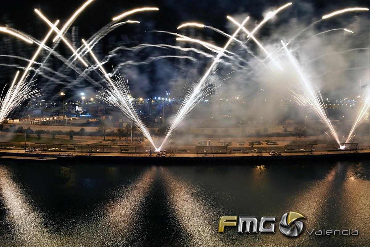 castillo-piromusical-feria-julio-valencia-2017-ricardo-caballer-fmg-valencia-fili-navarrete (28)