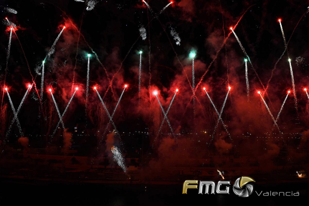 castillo-piromusical-feria-julio-valencia-2017-ricardo-caballer-fmg-valencia-fili-navarrete (3)