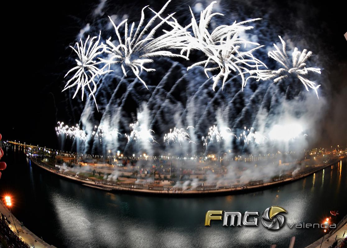 castillo-piromusical-feria-julio-valencia-2017-ricardo-caballer-fmg-valencia-fili-navarrete (33)