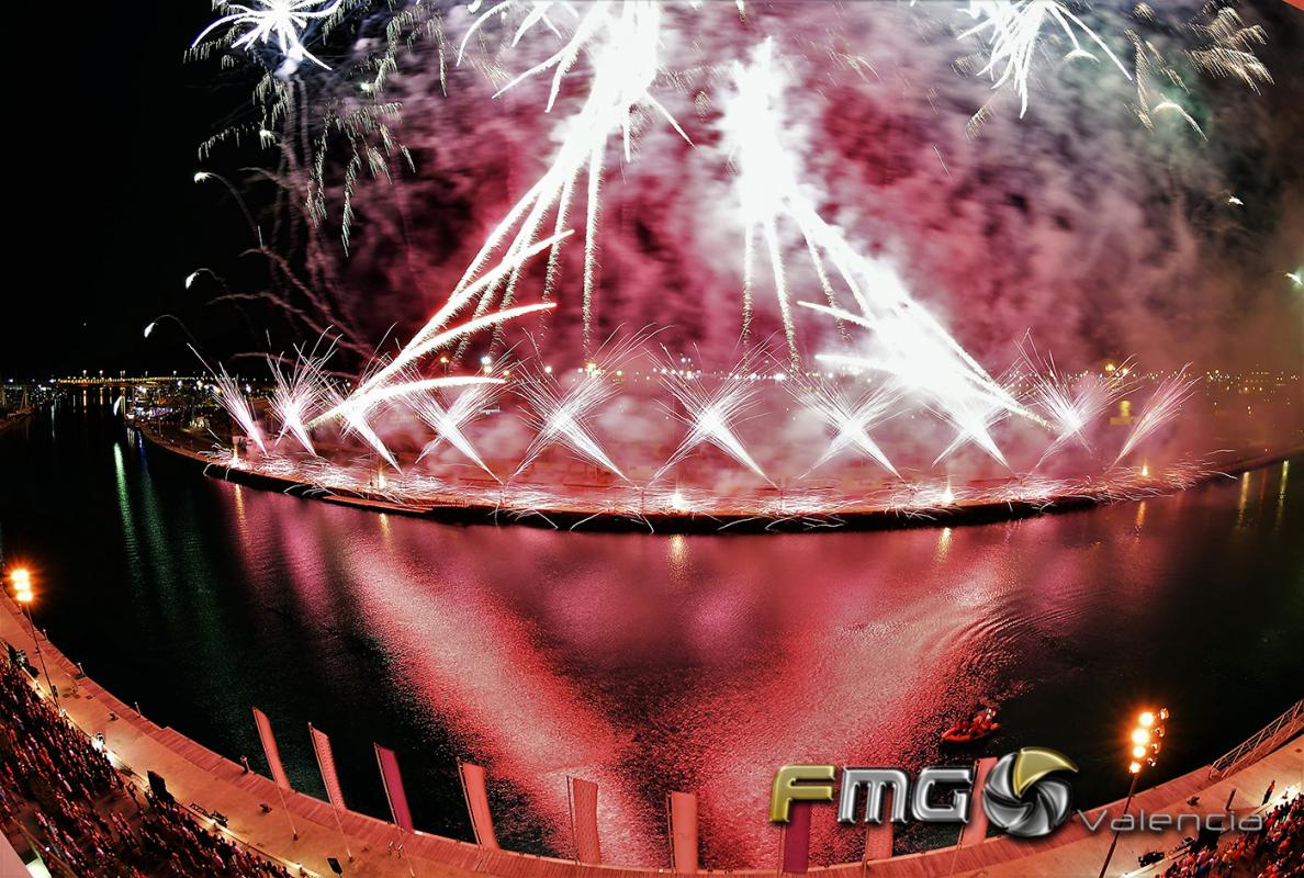 castillo-piromusical-feria-julio-valencia-2017-ricardo-caballer-fmg-valencia-fili-navarrete (38)