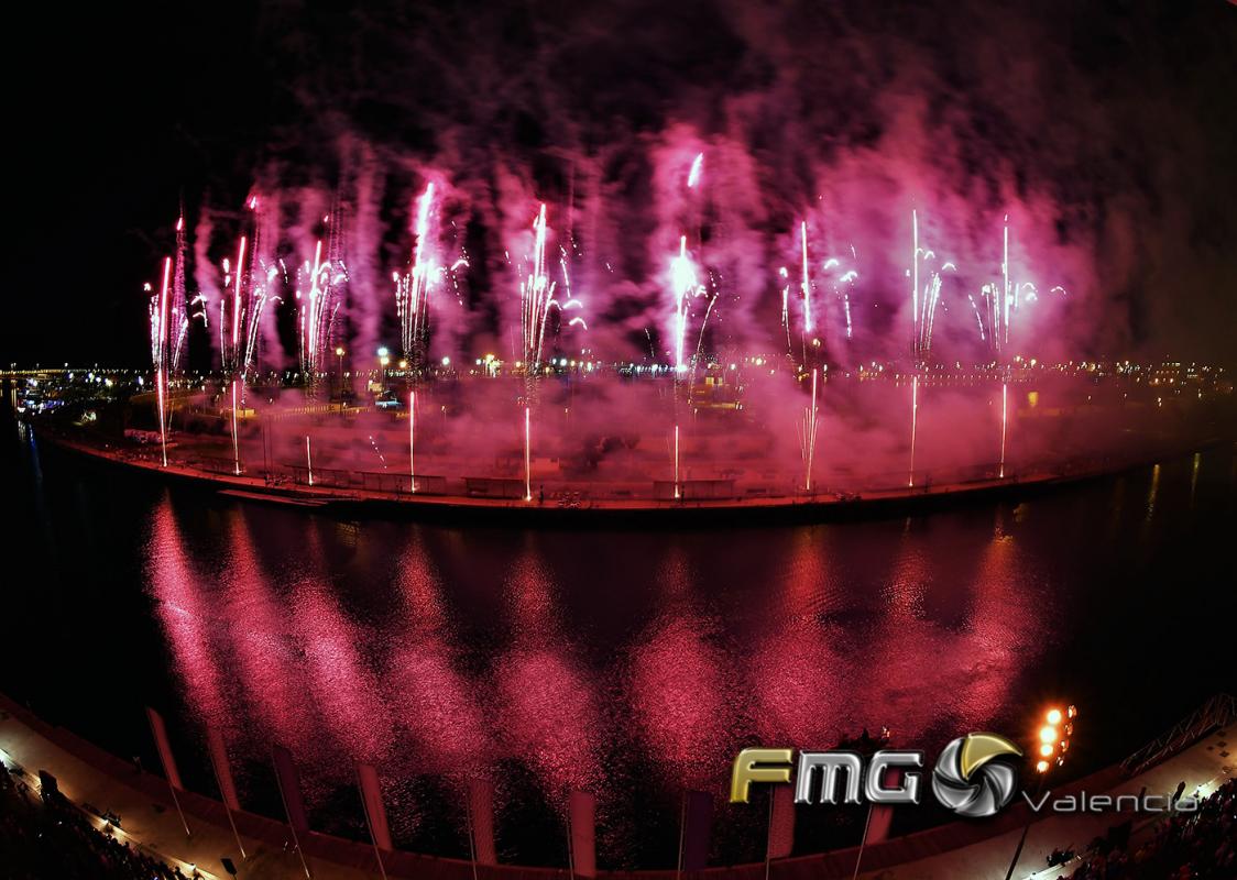 castillo-piromusical-feria-julio-valencia-2017-ricardo-caballer-fmg-valencia-fili-navarrete (39)