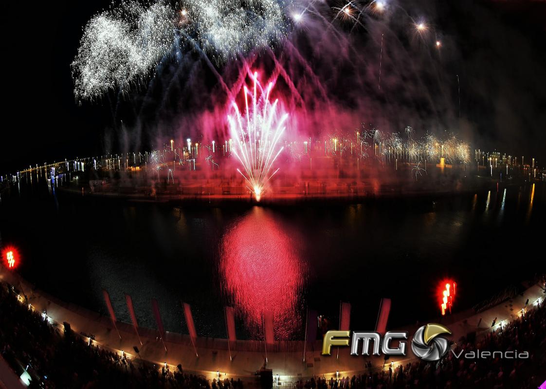 castillo-piromusical-feria-julio-valencia-2017-ricardo-caballer-fmg-valencia-fili-navarrete (50)