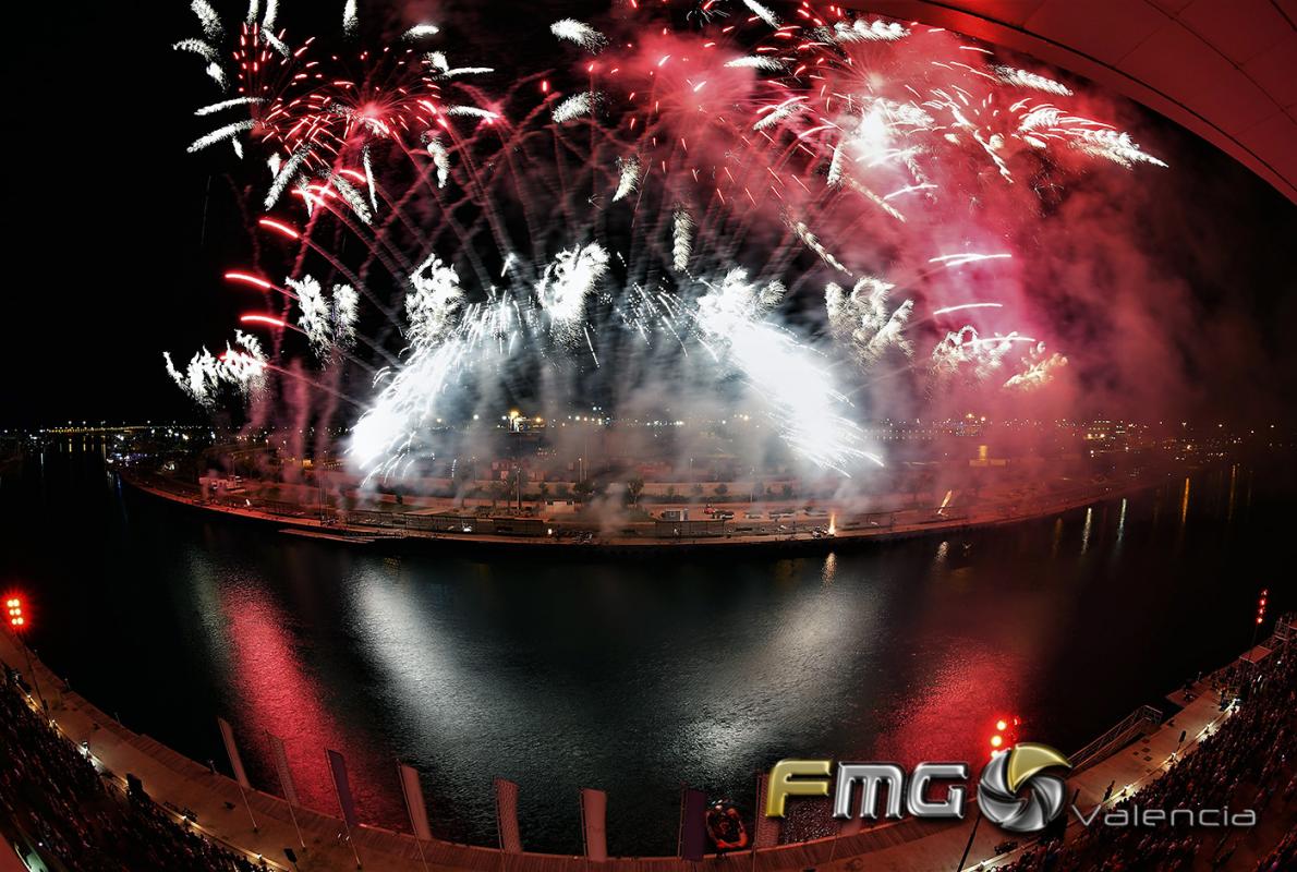 castillo-piromusical-feria-julio-valencia-2017-ricardo-caballer-fmg-valencia-fili-navarrete (51)