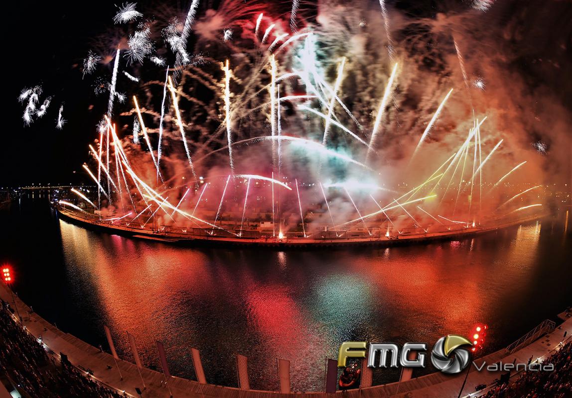 castillo-piromusical-feria-julio-valencia-2017-ricardo-caballer-fmg-valencia-fili-navarrete (53)