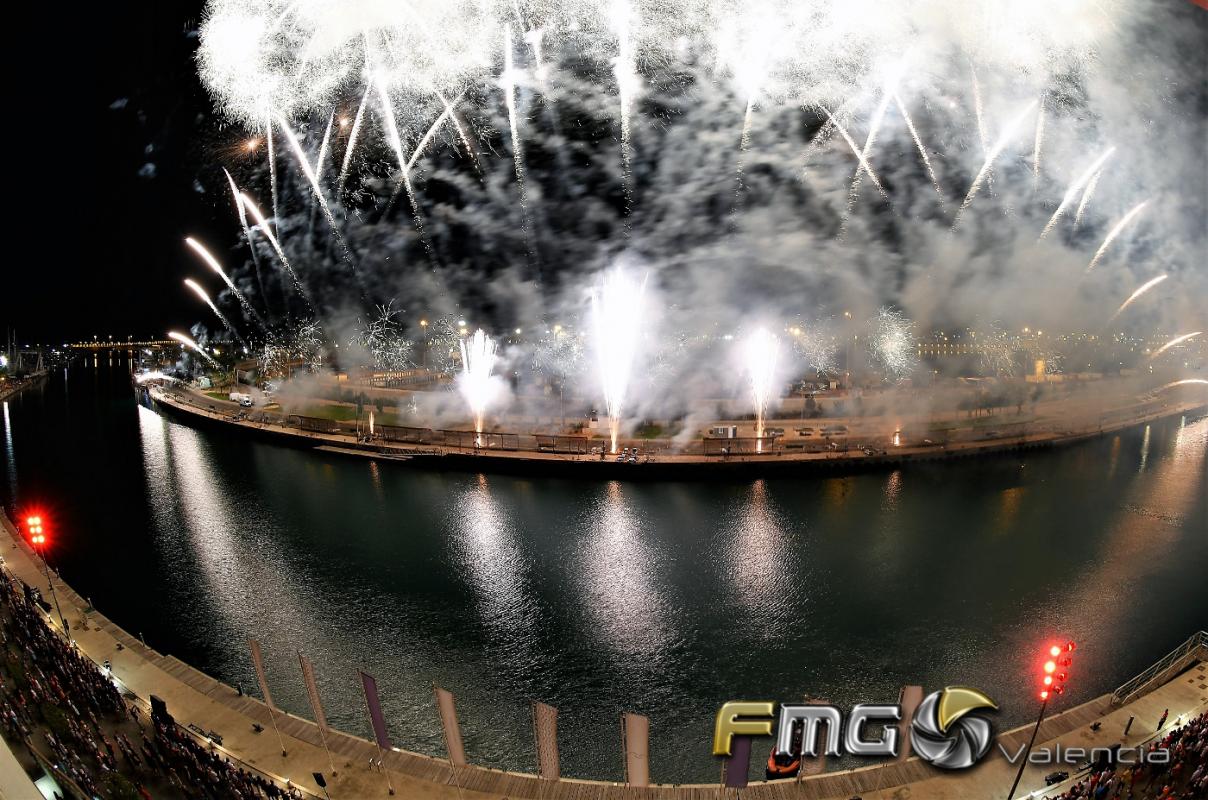 castillo-piromusical-feria-julio-valencia-2017-ricardo-caballer-fmg-valencia-fili-navarrete (55)