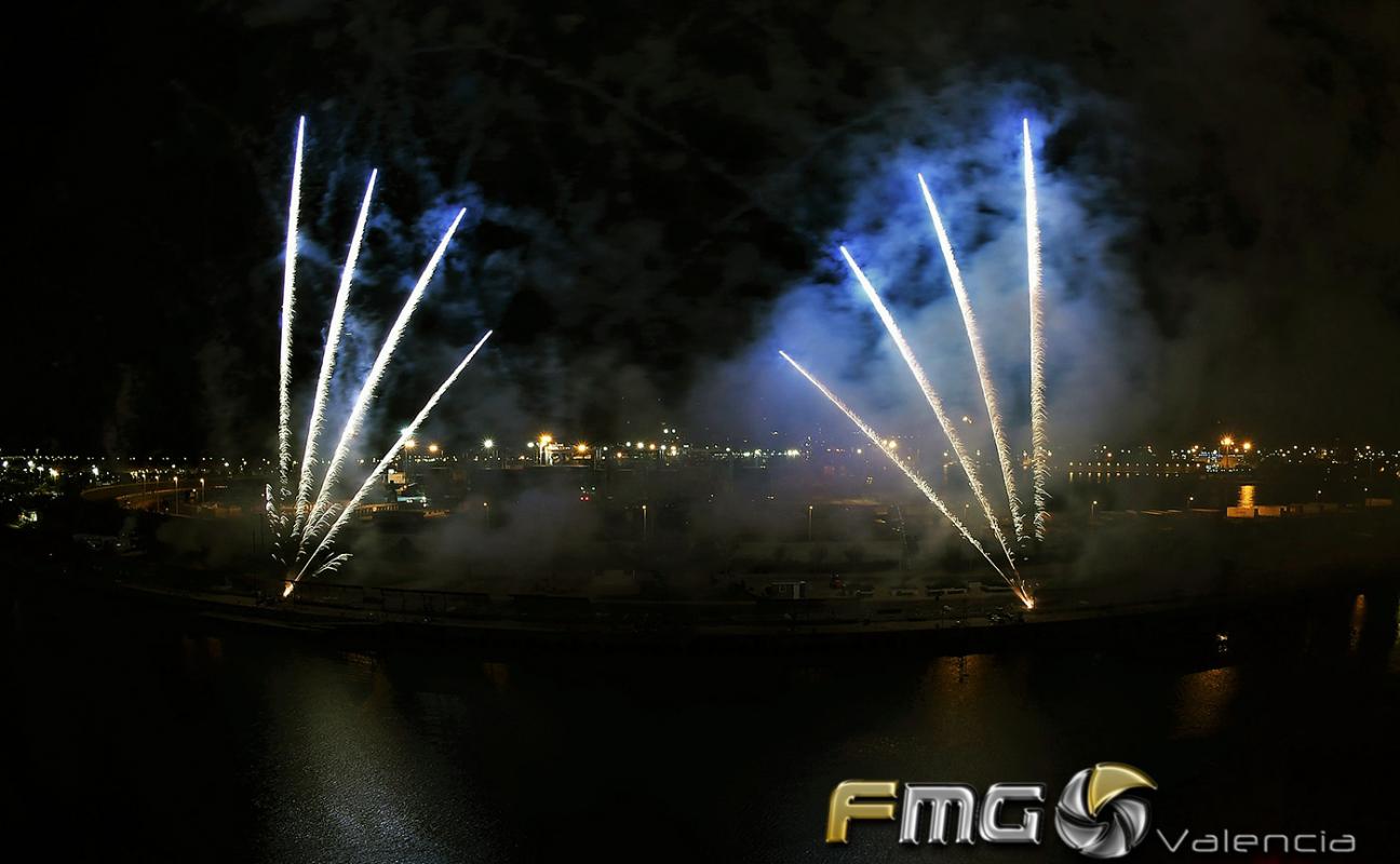 castillo-piromusical-feria-julio-valencia-2017-ricardo-caballer-fmg-valencia-fili-navarrete (56)