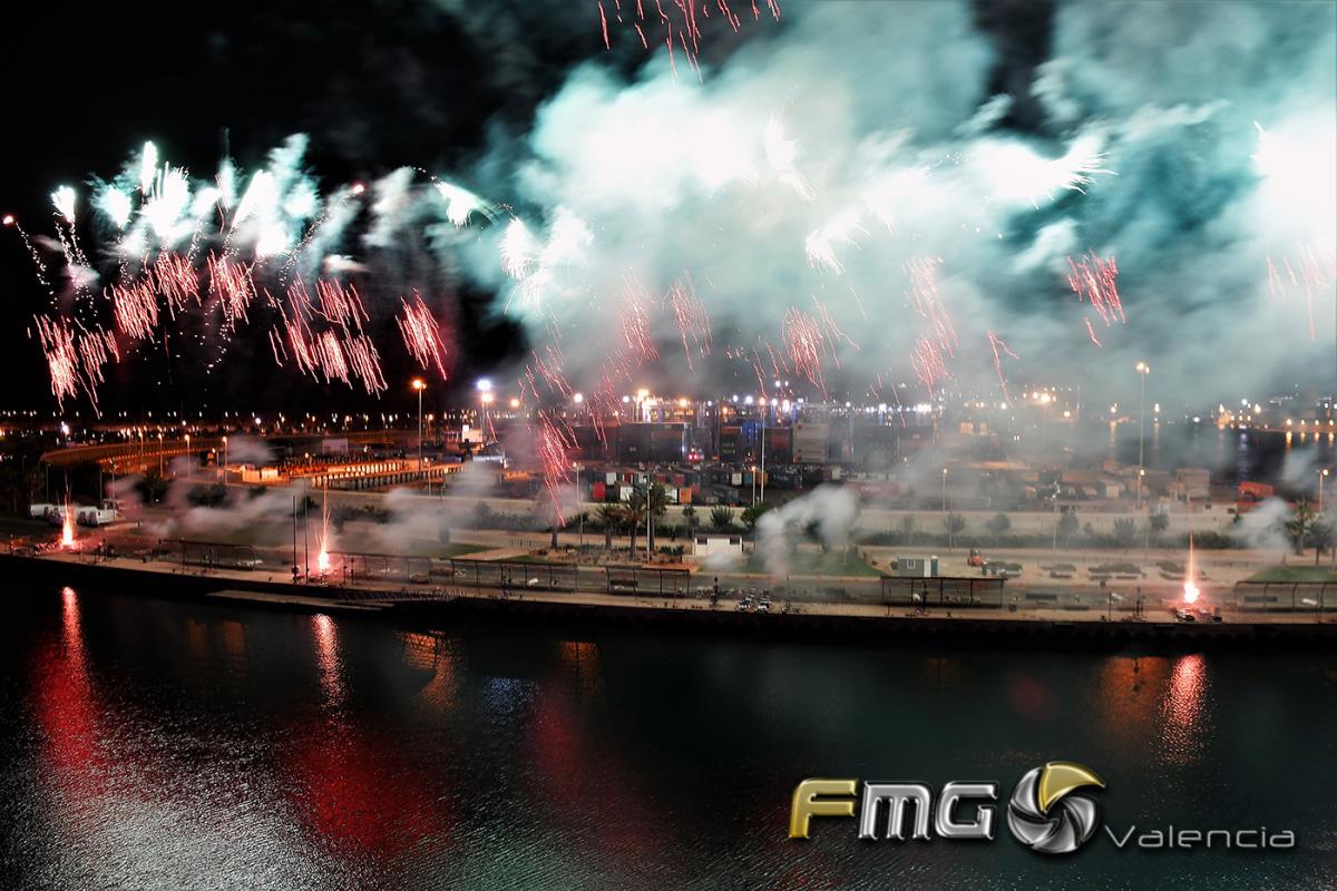 castillo-piromusical-feria-julio-valencia-2017-ricardo-caballer-fmg-valencia-fili-navarrete (57)