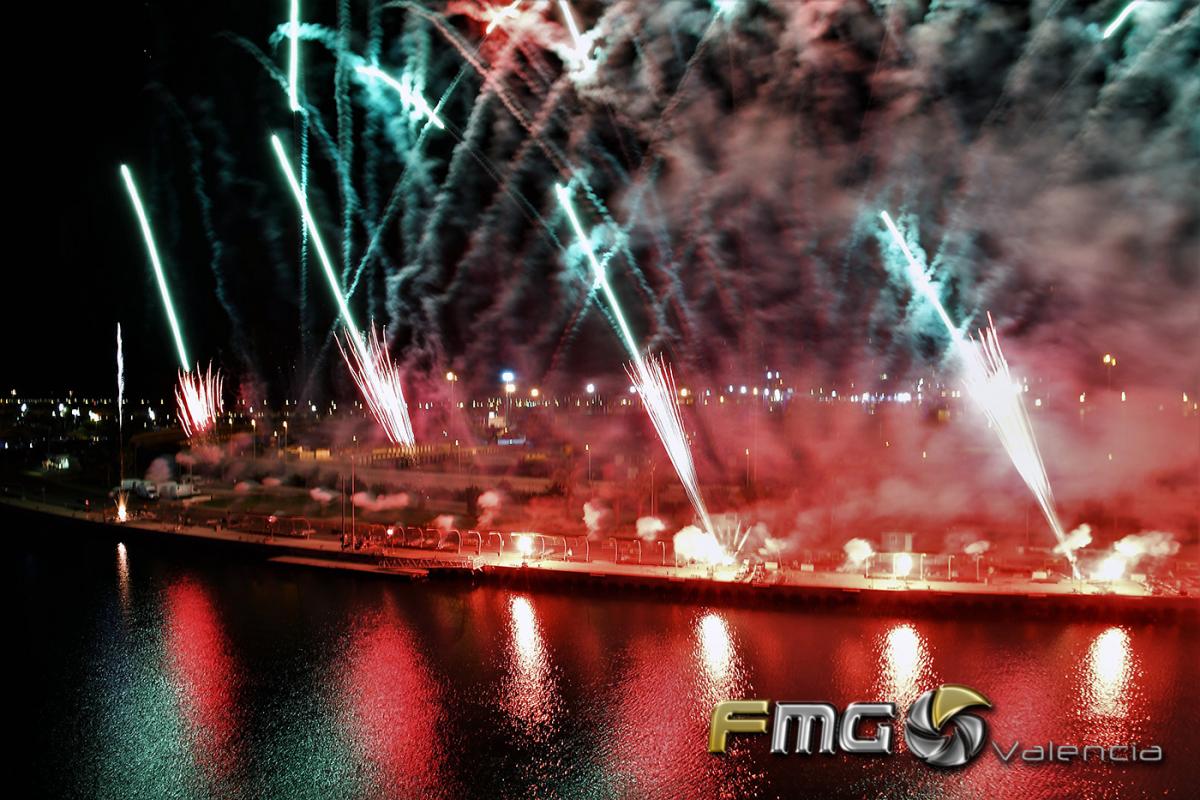 castillo-piromusical-feria-julio-valencia-2017-ricardo-caballer-fmg-valencia-fili-navarrete (58)