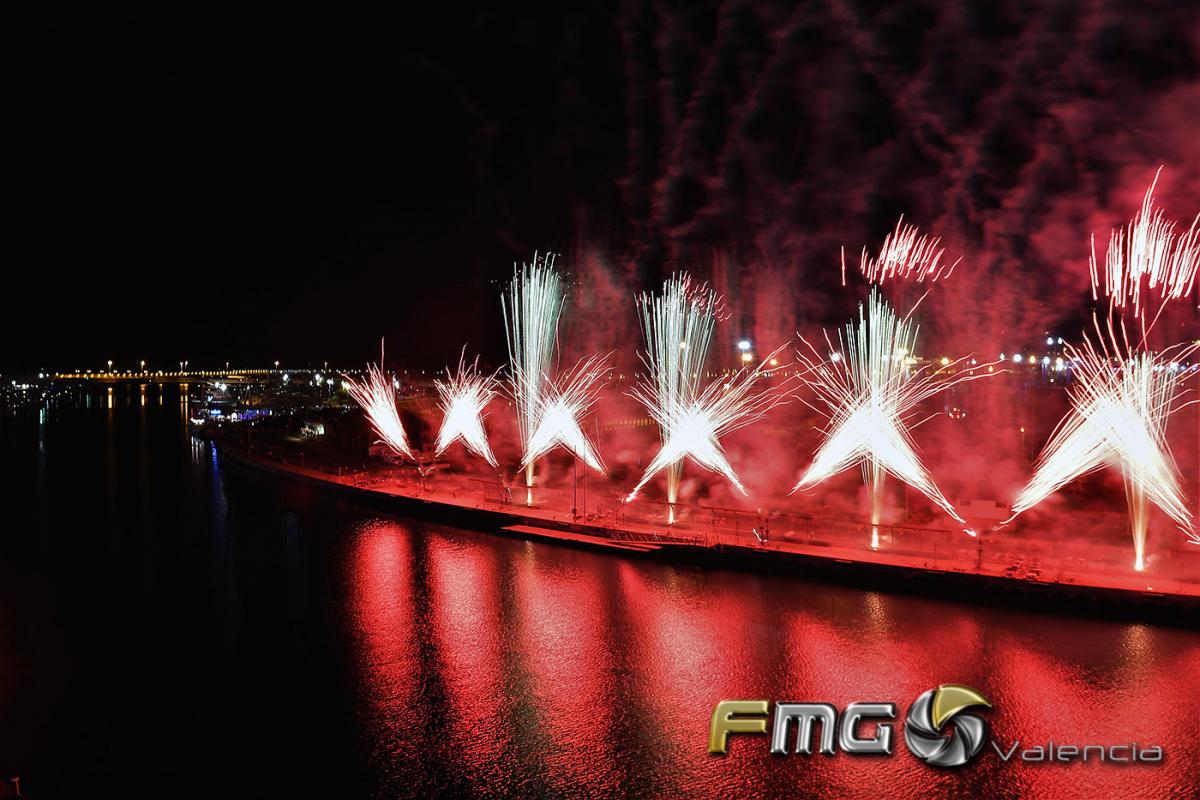 castillo-piromusical-feria-julio-valencia-2017-ricardo-caballer-fmg-valencia-fili-navarrete (59)