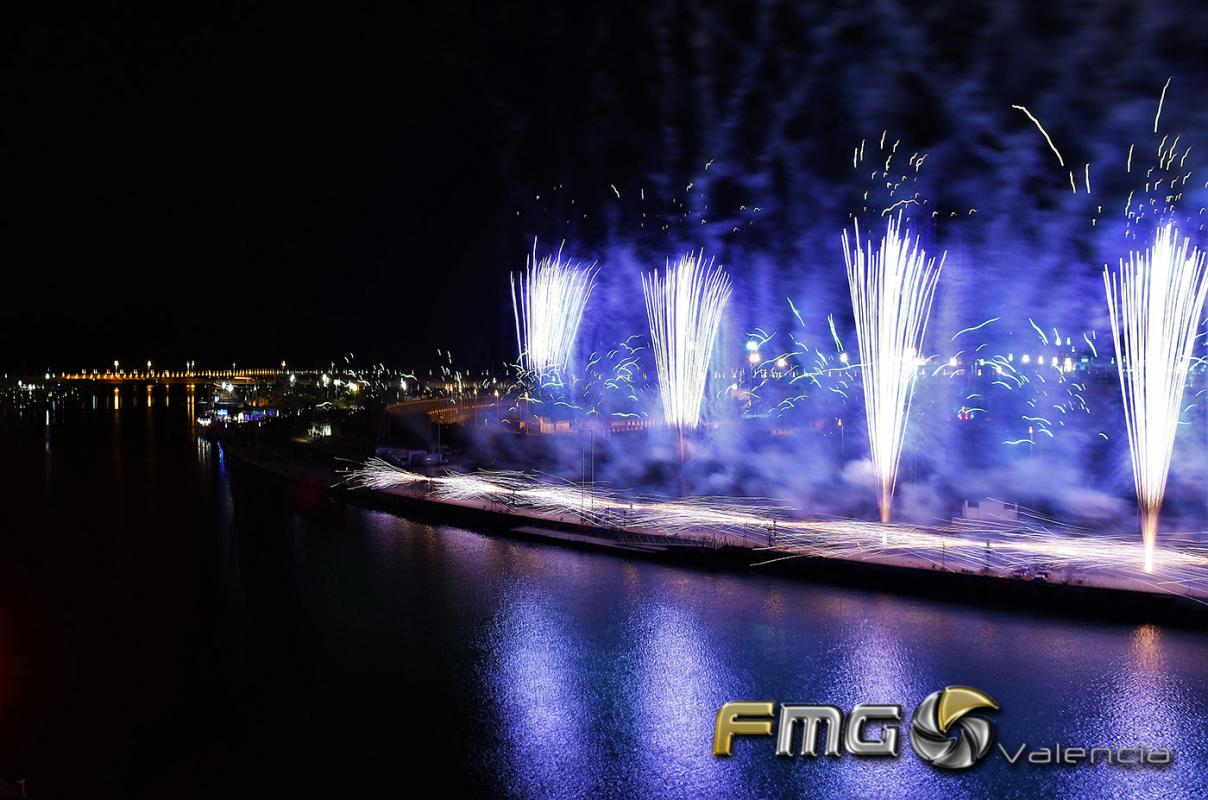 castillo-piromusical-feria-julio-valencia-2017-ricardo-caballer-fmg-valencia-fili-navarrete (60)
