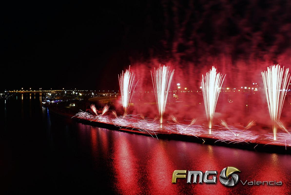 castillo-piromusical-feria-julio-valencia-2017-ricardo-caballer-fmg-valencia-fili-navarrete (61)