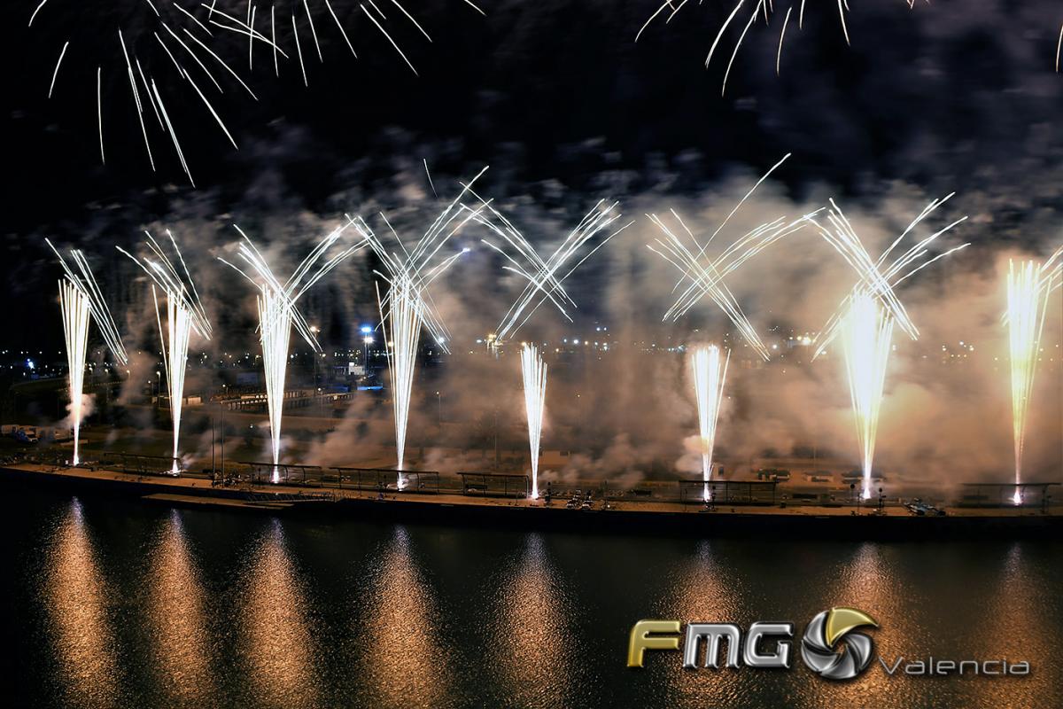 castillo-piromusical-feria-julio-valencia-2017-ricardo-caballer-fmg-valencia-fili-navarrete (63)