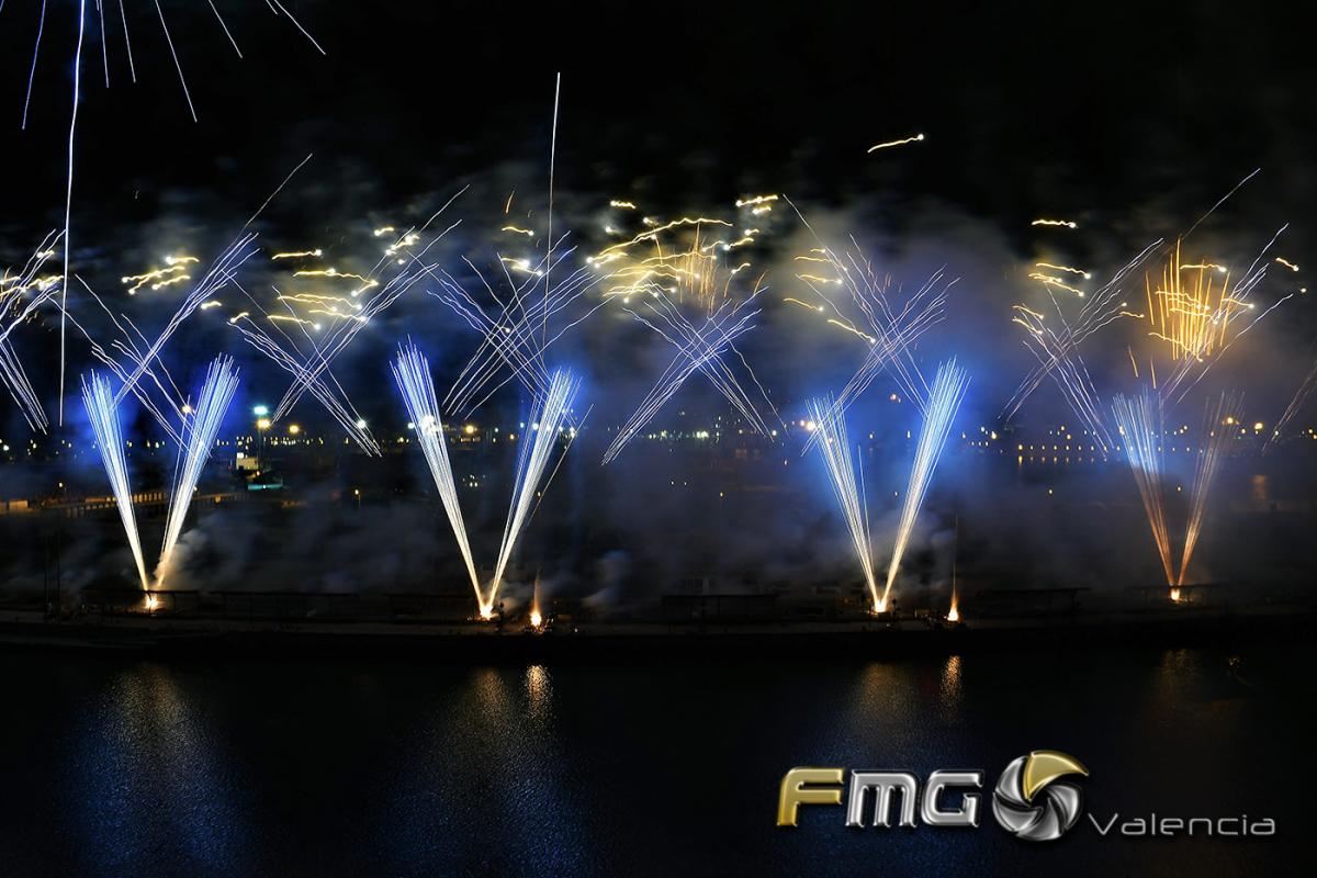 castillo-piromusical-feria-julio-valencia-2017-ricardo-caballer-fmg-valencia-fili-navarrete (64)