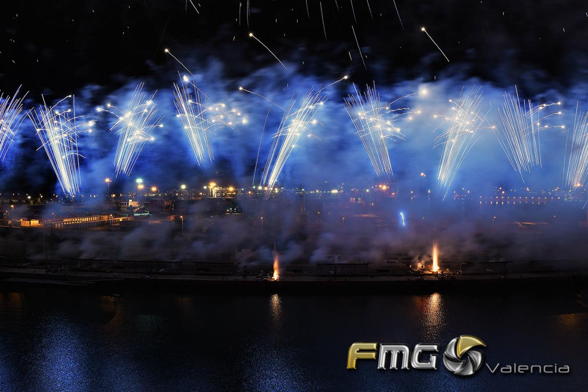 castillo-piromusical-feria-julio-valencia-2017-ricardo-caballer-fmg-valencia-fili-navarrete (65)