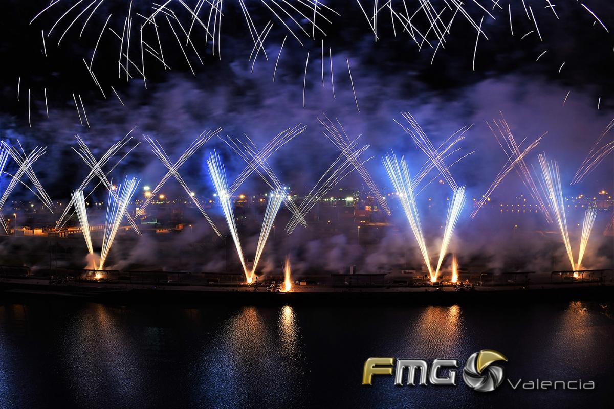 castillo-piromusical-feria-julio-valencia-2017-ricardo-caballer-fmg-valencia-fili-navarrete (66)