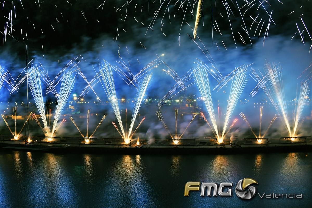 castillo-piromusical-feria-julio-valencia-2017-ricardo-caballer-fmg-valencia-fili-navarrete (67)