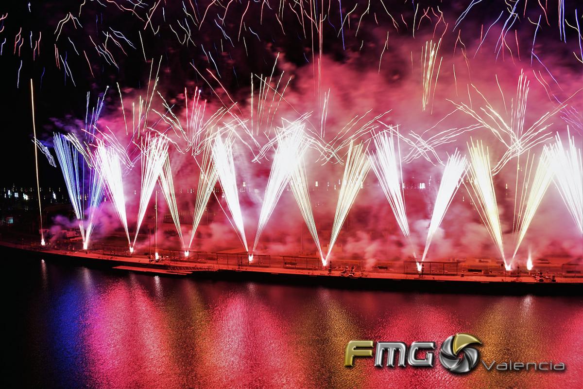 castillo-piromusical-feria-julio-valencia-2017-ricardo-caballer-fmg-valencia-fili-navarrete (68)