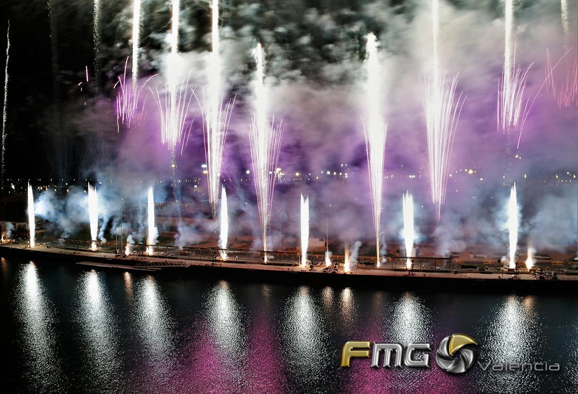 castillo-piromusical-feria-julio-valencia-2017-ricardo-caballer-fmg-valencia-fili-navarrete (69)