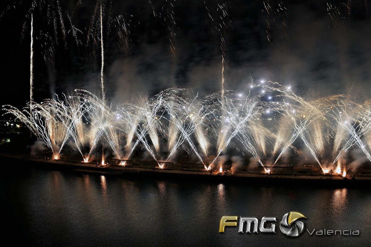 castillo-piromusical-feria-julio-valencia-2017-ricardo-caballer-fmg-valencia-fili-navarrete (70)