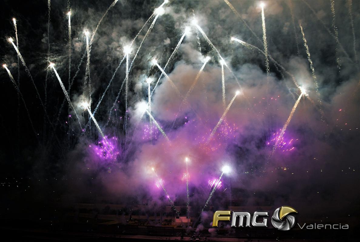 castillo-piromusical-feria-julio-valencia-2017-ricardo-caballer-fmg-valencia-fili-navarrete (71)