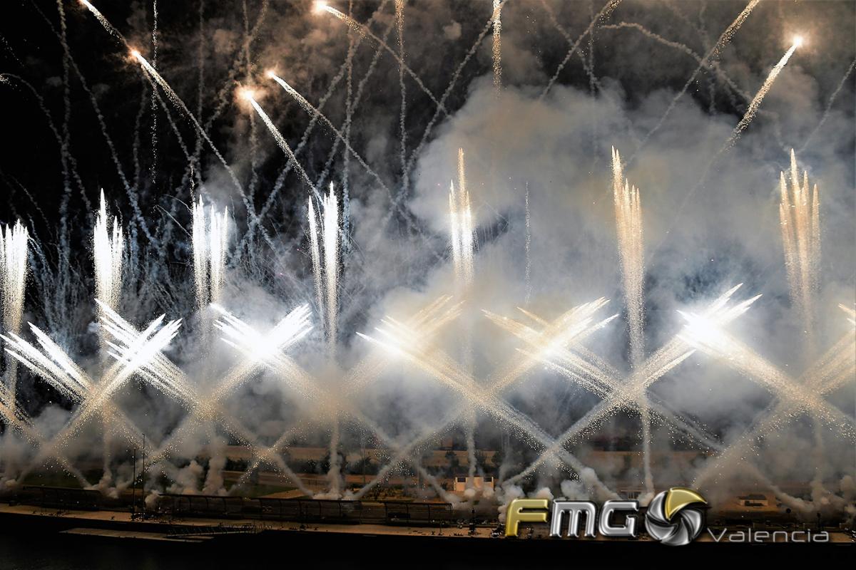 castillo-piromusical-feria-julio-valencia-2017-ricardo-caballer-fmg-valencia-fili-navarrete (72)