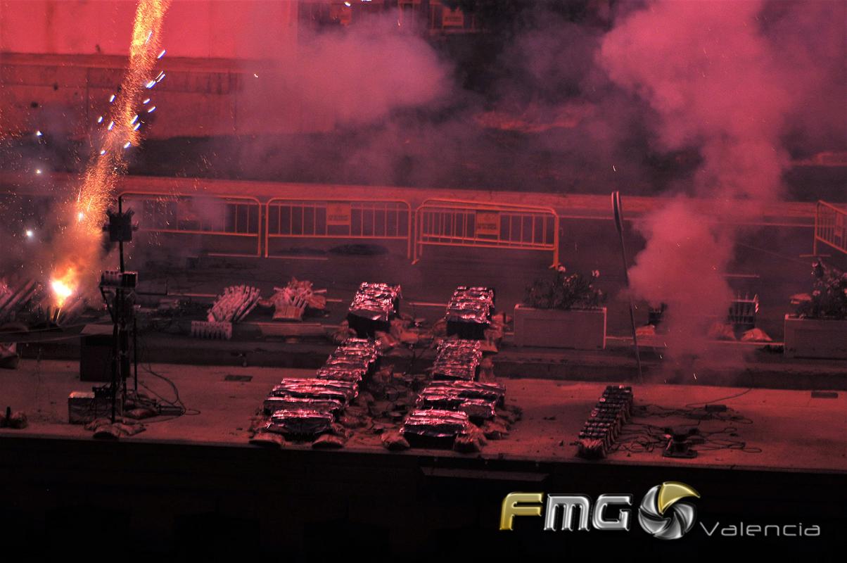castillo-piromusical-feria-julio-valencia-2017-ricardo-caballer-fmg-valencia-fili-navarrete (77)
