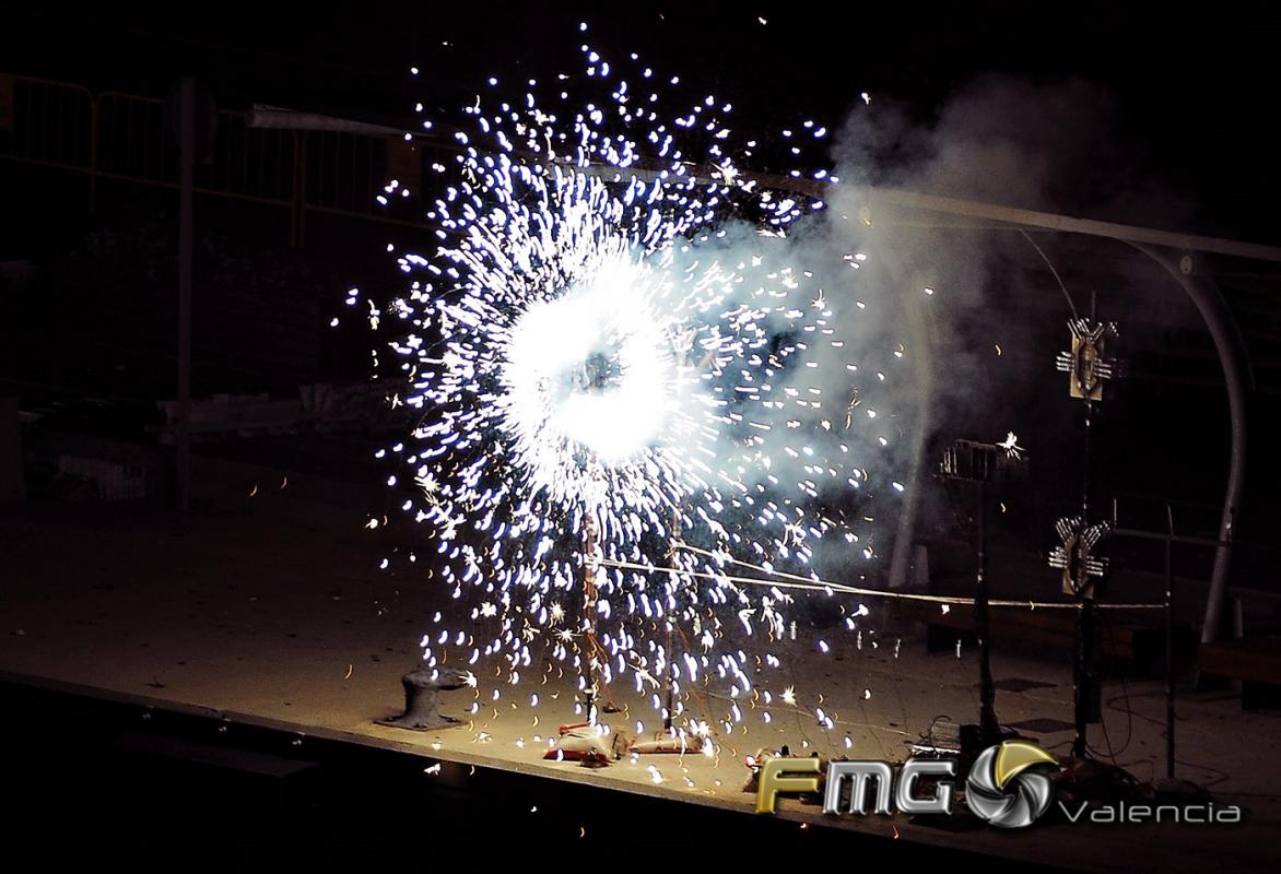 castillo-piromusical-feria-julio-valencia-2017-ricardo-caballer-fmg-valencia-fili-navarrete (79)