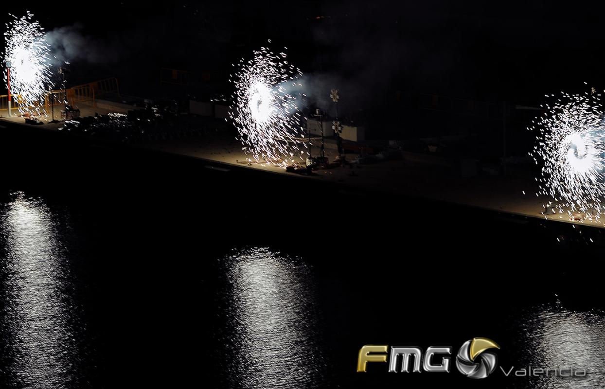 castillo-piromusical-feria-julio-valencia-2017-ricardo-caballer-fmg-valencia-fili-navarrete (80)