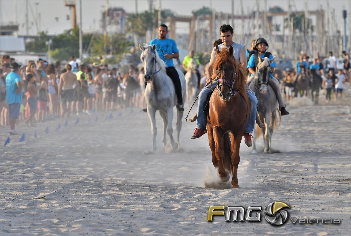 correguda-de-joies-2017-FMGValencia-Fili-Navarrete (104)