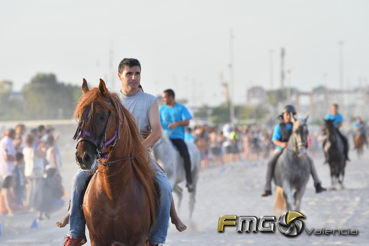 correguda-de-joies-2017-FMGValencia-Fili-Navarrete (105)