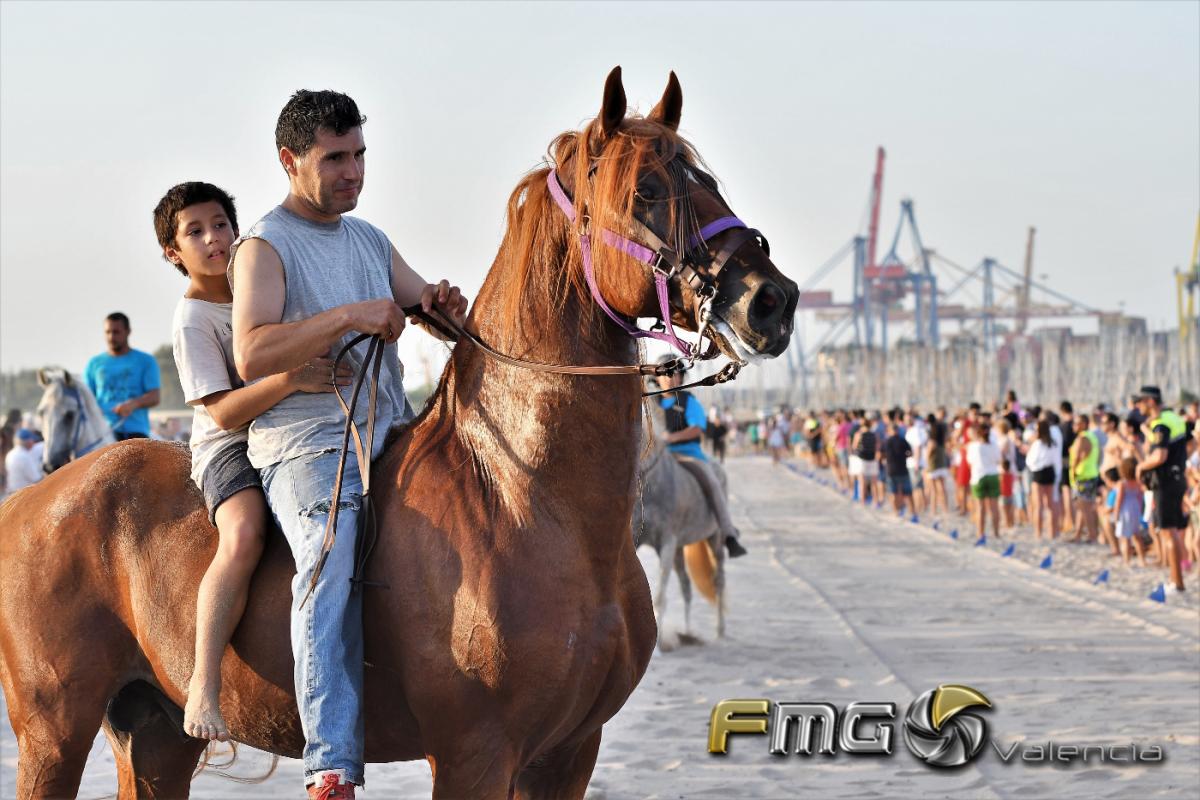 correguda-de-joies-2017-FMGValencia-Fili-Navarrete (106)