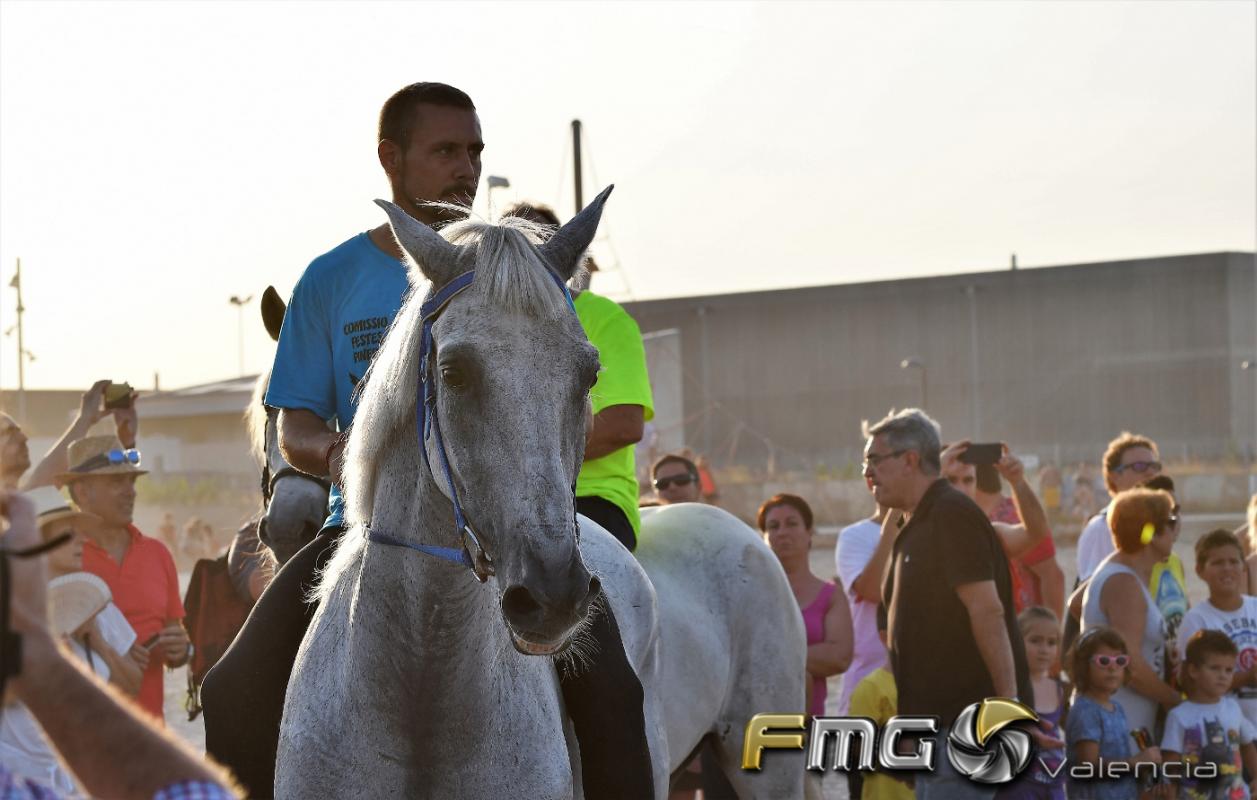 correguda-de-joies-2017-FMGValencia-Fili-Navarrete (107)