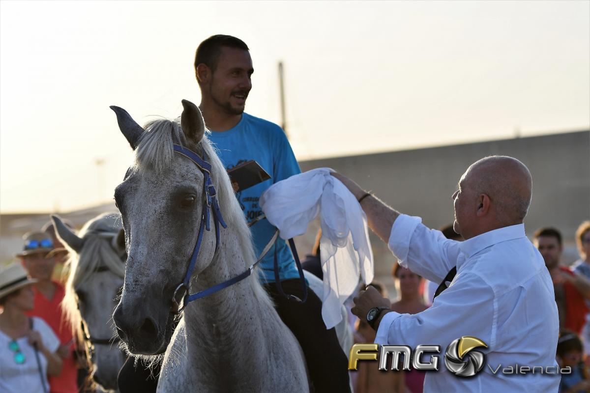 correguda-de-joies-2017-FMGValencia-Fili-Navarrete (2)