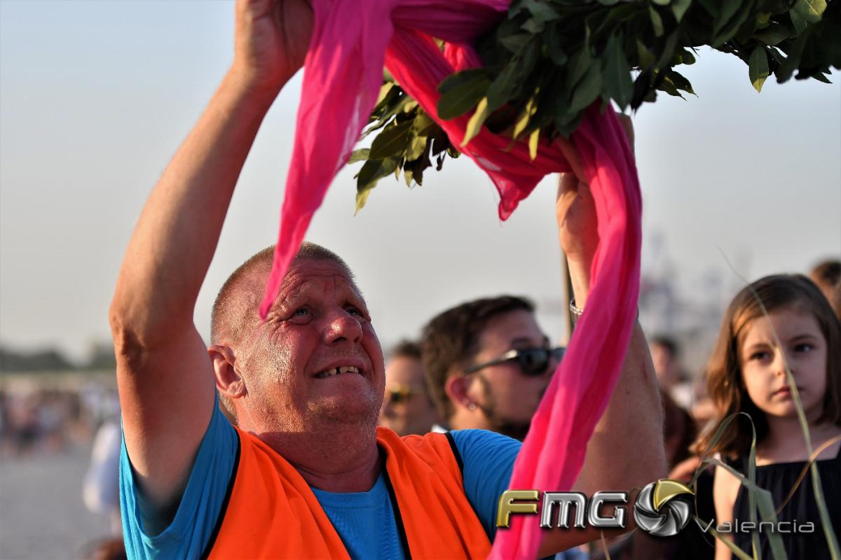 correguda-de-joies-2017-FMGValencia-Fili-Navarrete (3)