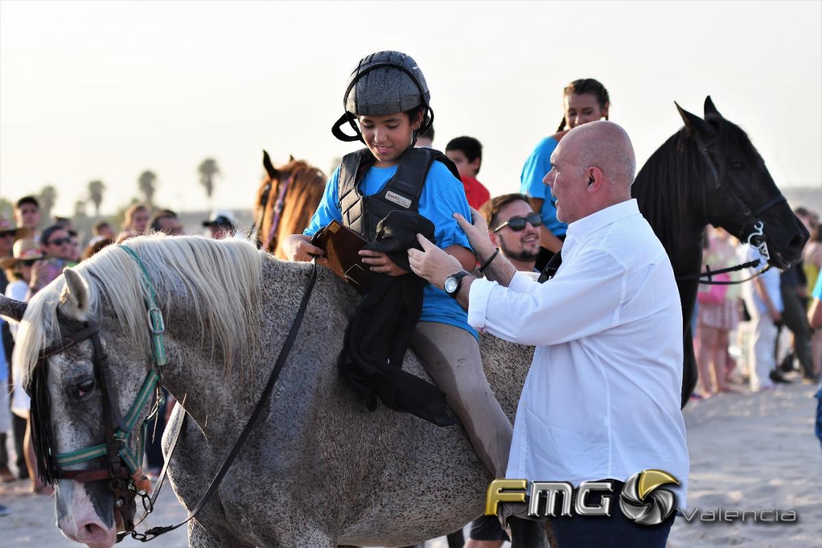 correguda-de-joies-2017-FMGValencia-Fili-Navarrete (4)