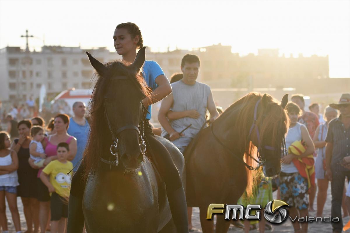 correguda-de-joies-2017-FMGValencia-Fili-Navarrete (6)