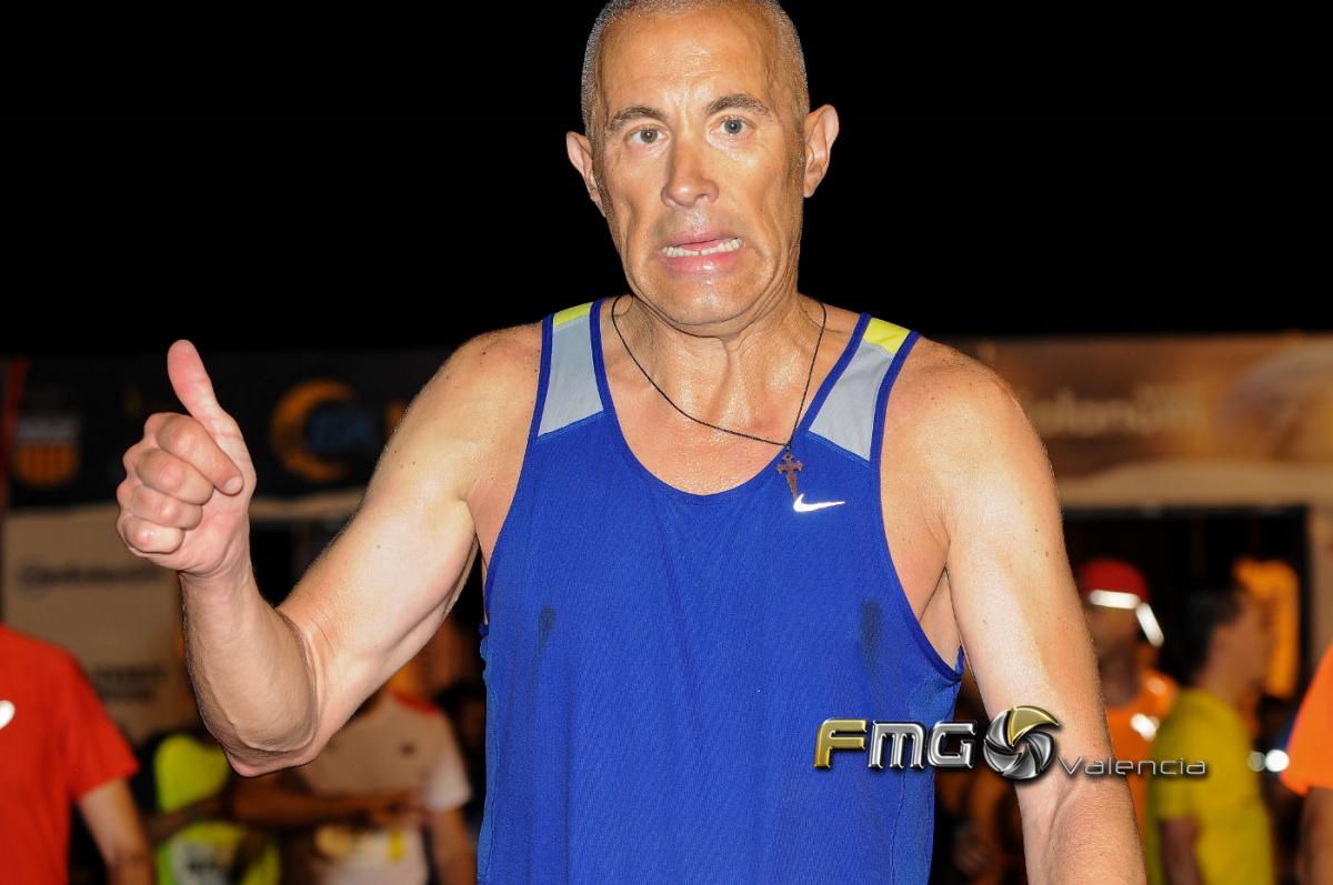 15Knocturna_Valencia_Mediolanum_2017_FMGValencia (197)