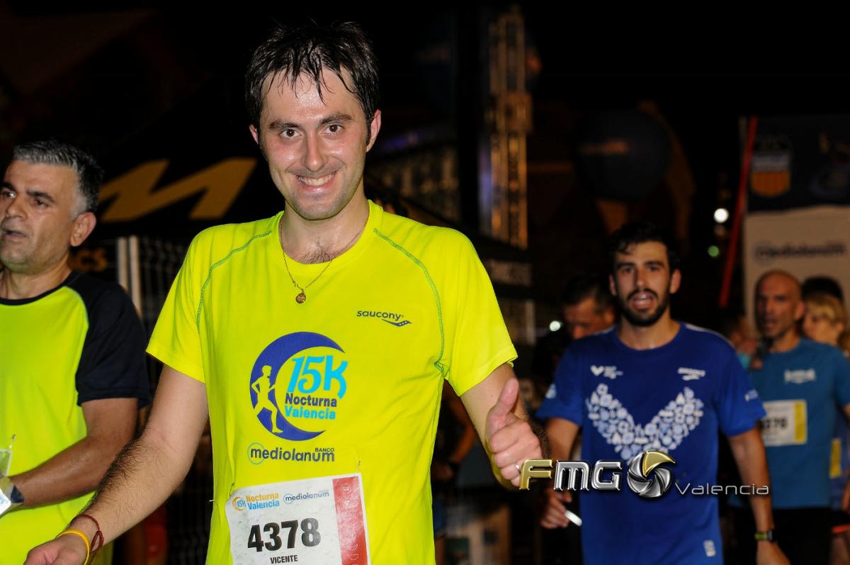 15Knocturna_Valencia_Mediolanum_2017_FMGValencia (198)