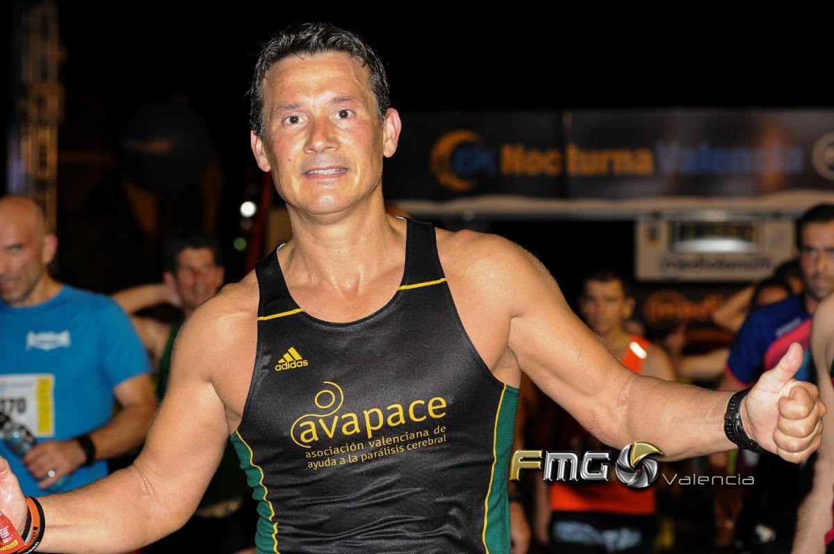 15Knocturna_Valencia_Mediolanum_2017_FMGValencia (199)