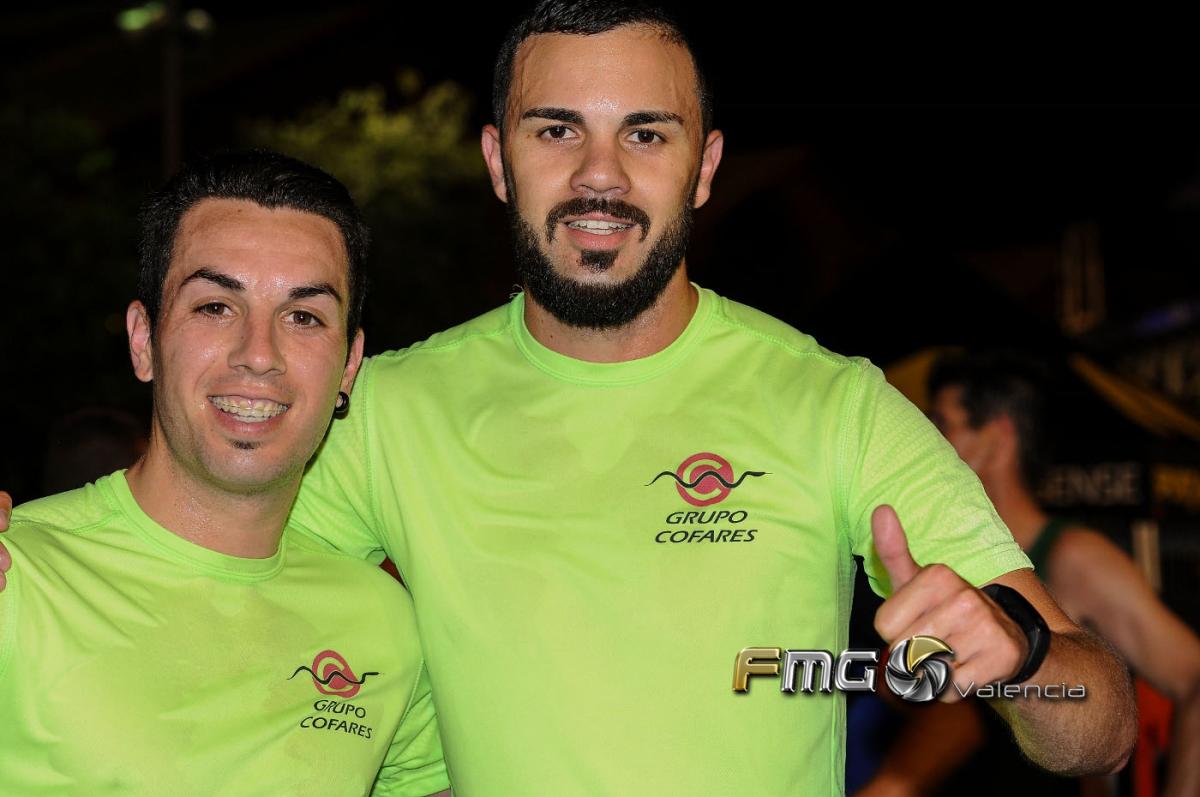 15Knocturna_Valencia_Mediolanum_2017_FMGValencia (200)