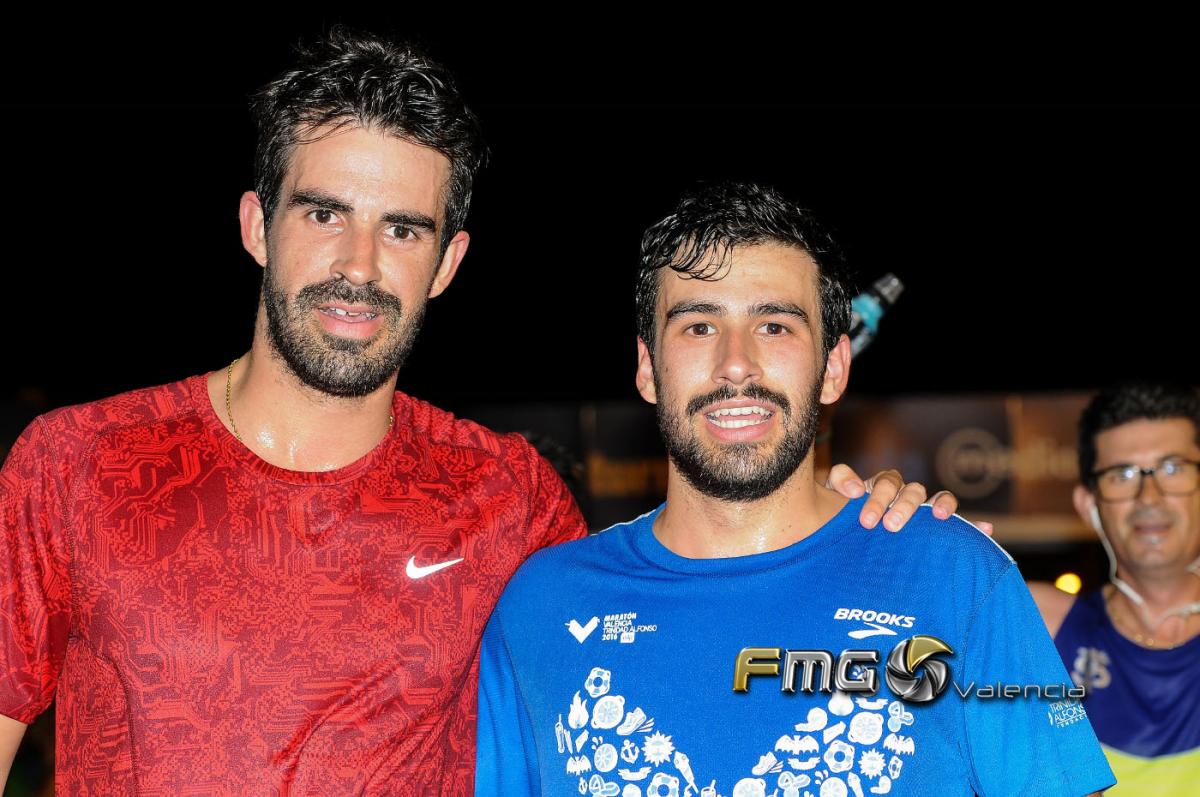 15Knocturna_Valencia_Mediolanum_2017_FMGValencia (201)