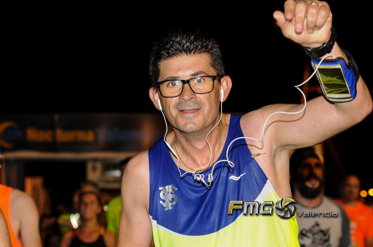 15Knocturna_Valencia_Mediolanum_2017_FMGValencia (202)